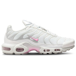 Air max plus canada hotsell