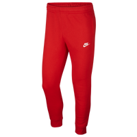 Champs nike best sale jogging suits