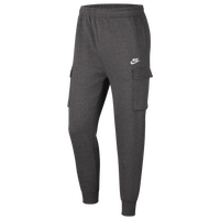 Nike Sweatpants  Champs Sports Canada