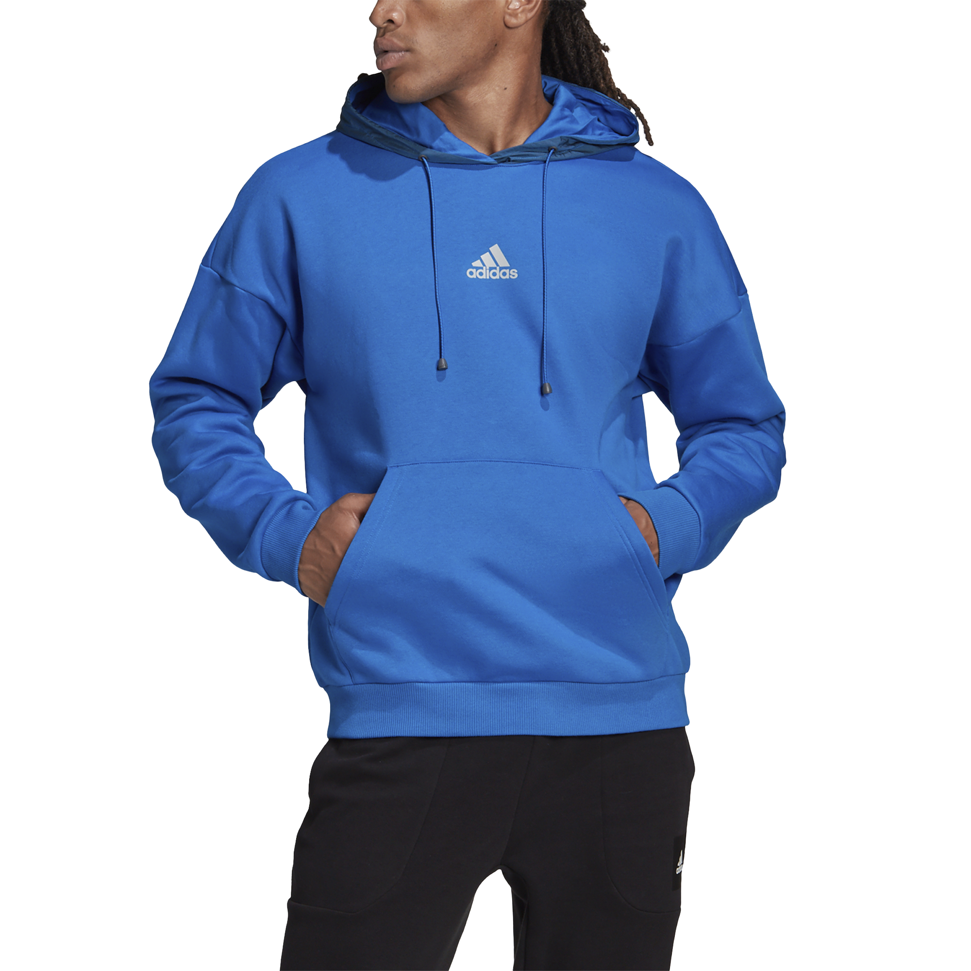 adidas sweatshirt canada