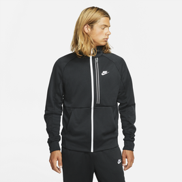 Nike Kobe Dri-FIT Jacket | Foot Locker Canada