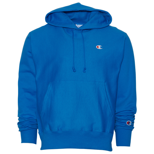 5 Best Hoodies Under 100