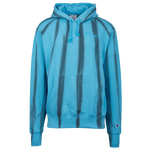Blue- 74-53694-6-00