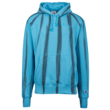 Blue - 74-53694-6-00