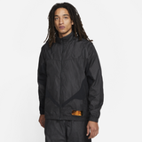 Black - 74-53711-8-00