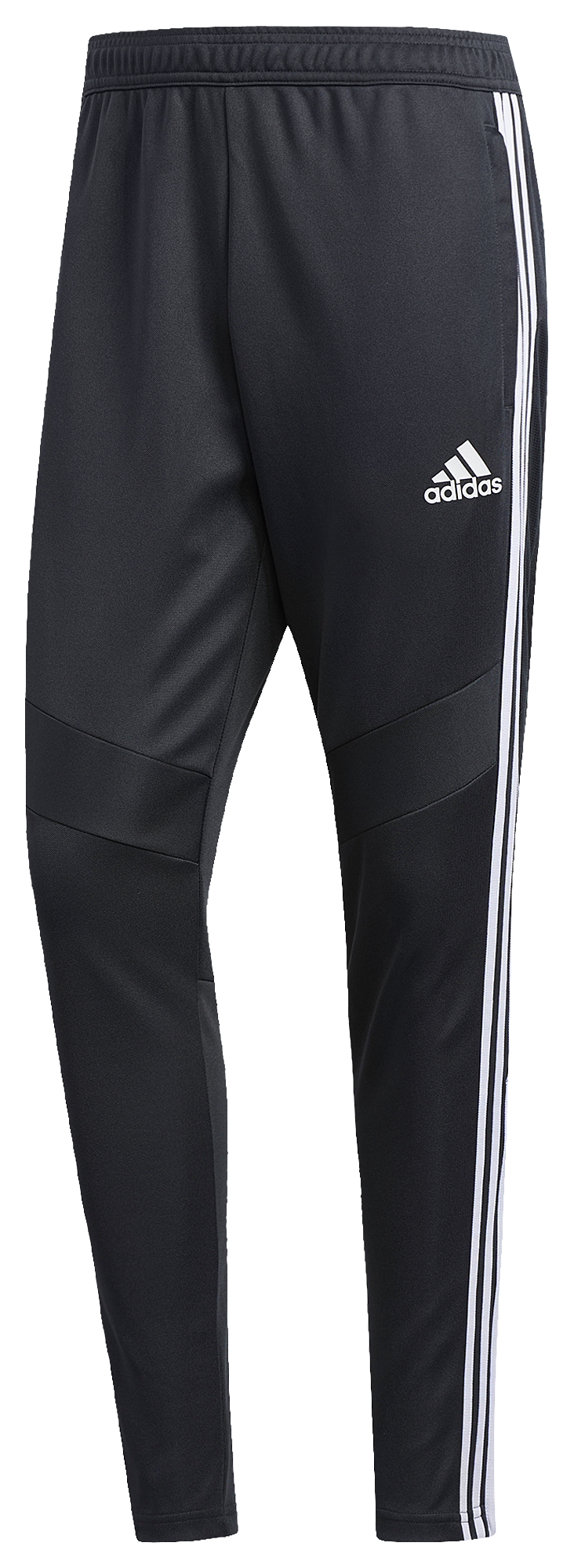 adidas pants canada