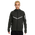 Nike Blouson à glissière pleine longueur WR en molleton Tech - Pour hommes Sequoia/Black
