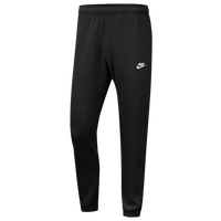 Foot locker nike on sale pants