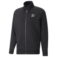 Buy Black Jackets & Coats for Men by Puma Online