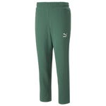 Green/Green