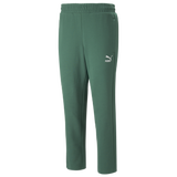 Green/Green