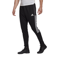 adidas Tiro 21 Track Pants