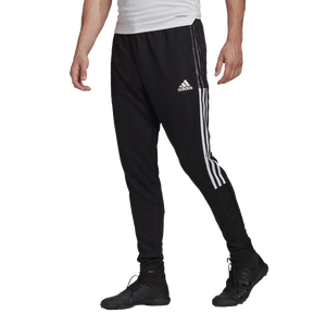 Foot locker adidas on sale joggers