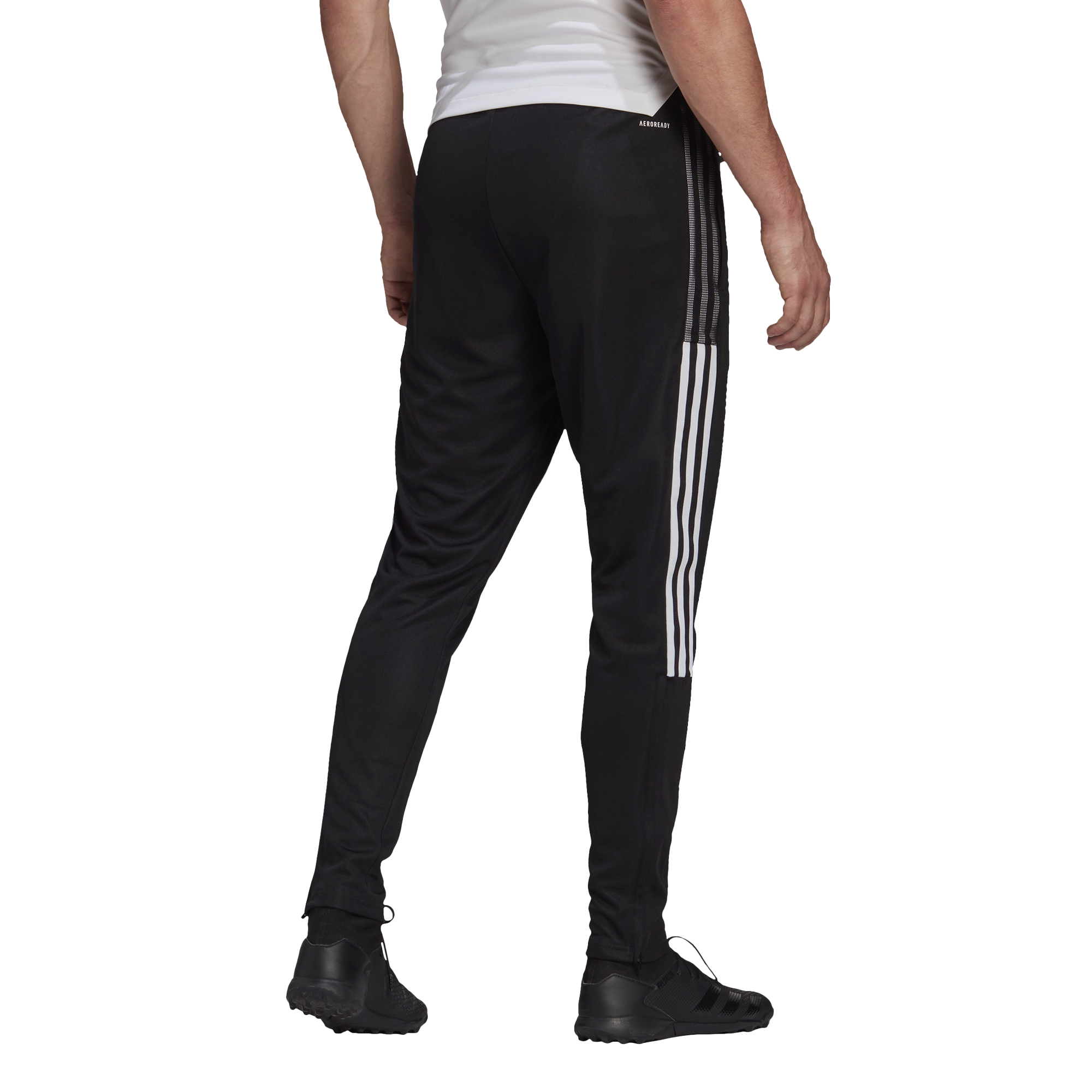 Pantaloni adidas discount foot locker