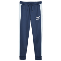 T7 Women's Relaxed Track Pants