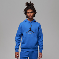 Jordan hoodie hot sale