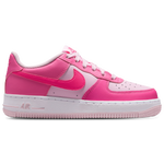 Pinksicle/Hyper Pink