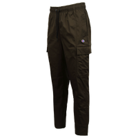 Champion Global Explorer Nylon Cargo Pants