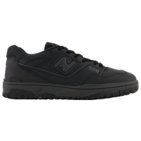 Men's New Balance 550 Casual Shoes