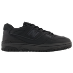 Noir/Noir