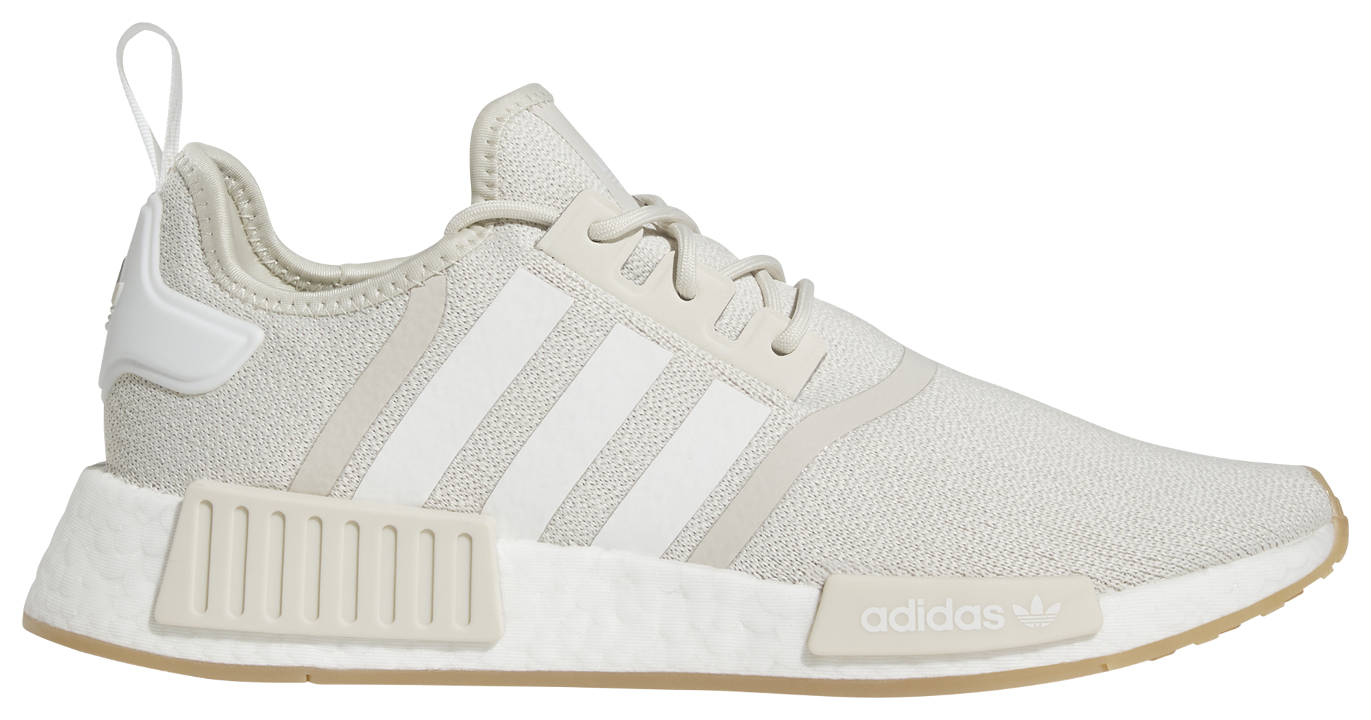 Adidas nmd discount r1 footlocker canada