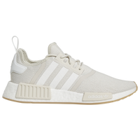 Adidas Nmd R1 Branco