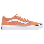 Theory Sun Baked/White