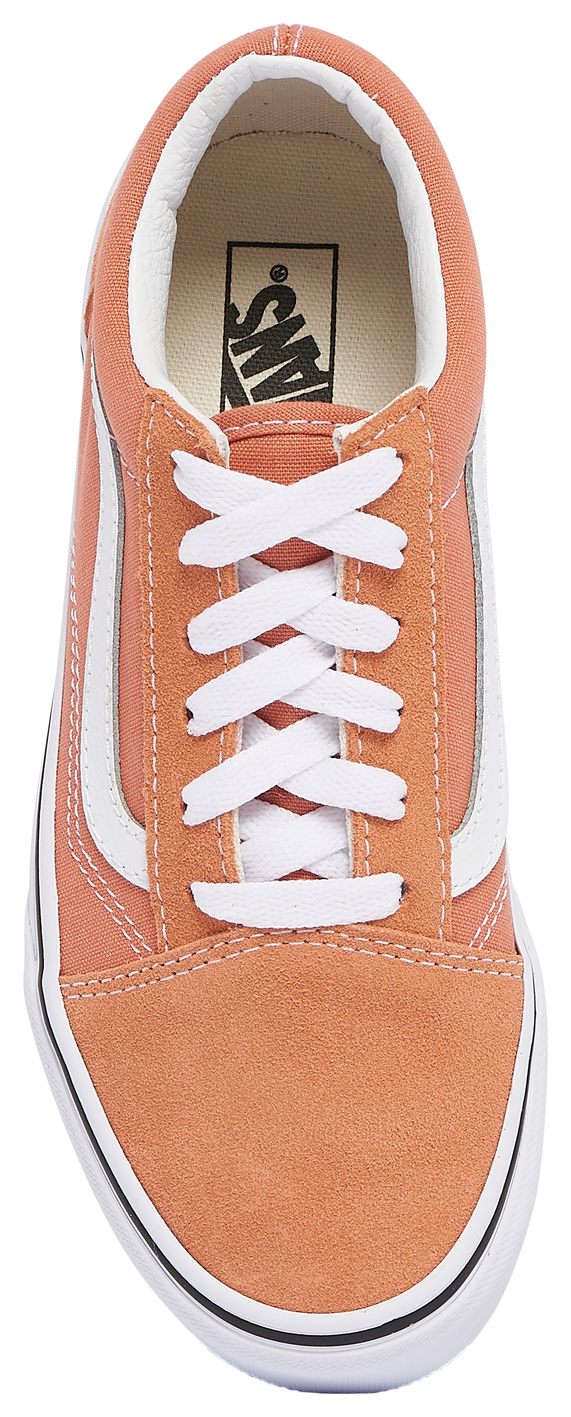 Vans Old Skool
