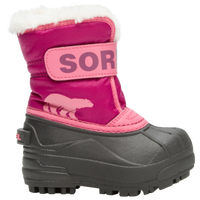 Footlocker on sale kids boots