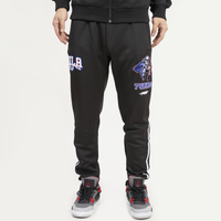 NBA Pants  Foot Locker