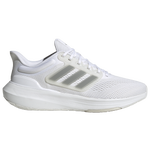 Blanc cristal/Gris/Blanc