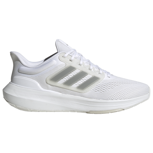 adidas Ultra Bounce Champs Sports Canada