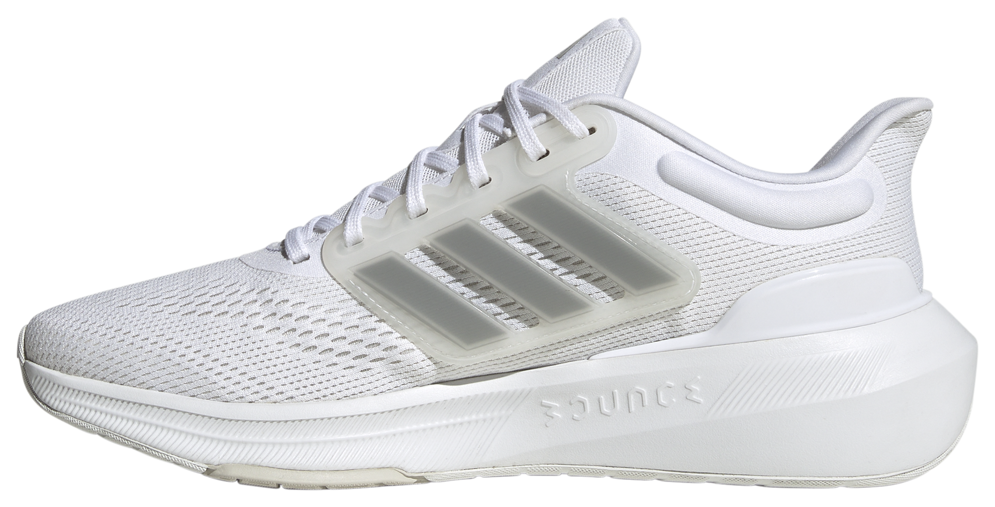 adidas Ultra Bounce