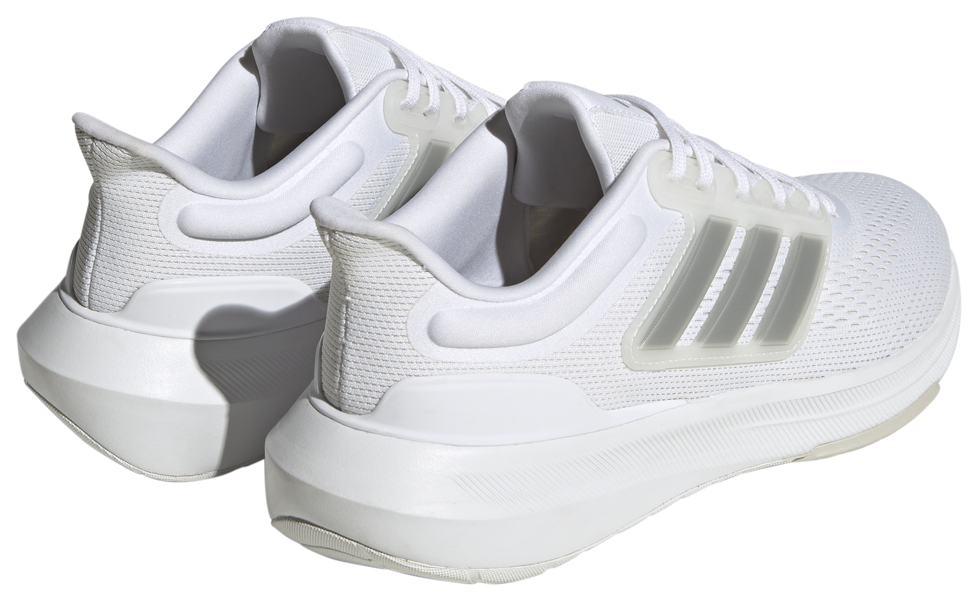 adidas Ultra Bounce
