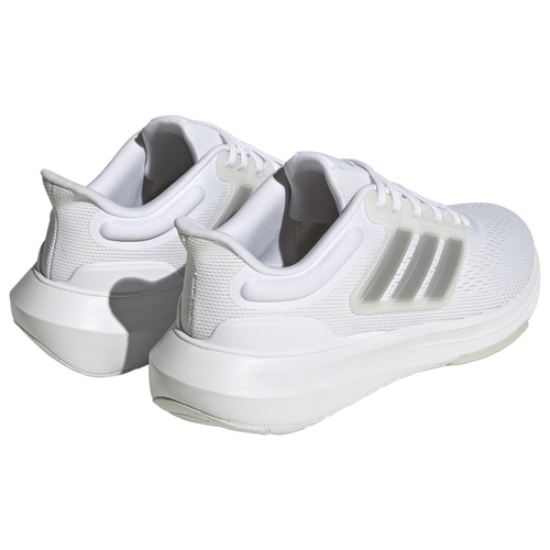 adidas Ultra Bounce