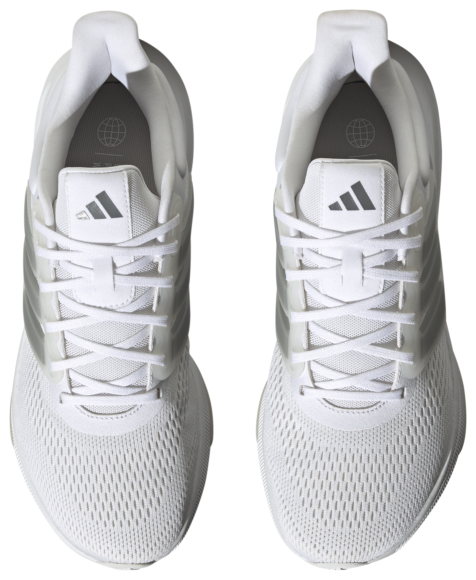 adidas Ultra Bounce