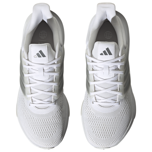 Adidas pro bounce footlocker online