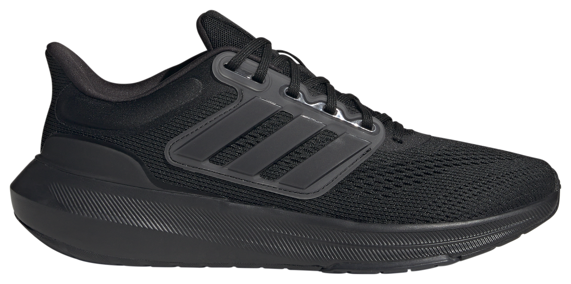 Adidas Ultra Bounce - Men's