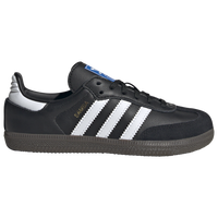 adidas Originals Samba | Foot Locker Canada