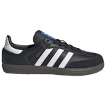 Core Black/White