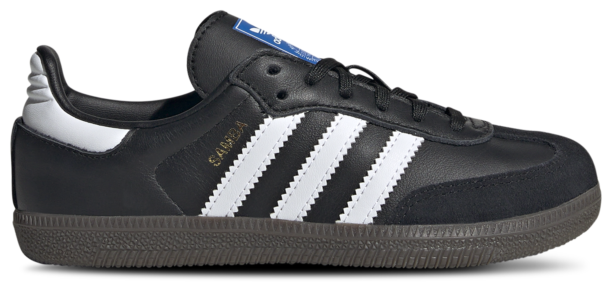 adidas Originals Samba  - Boys' Preschool