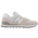 New Balance 574  - Men's Nimbus Cloud/White