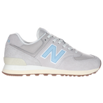 Moonrock/Chrome Blue/Sea Salt- Canvas Collection