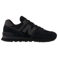 New Balance 574 Shoes - Unisex