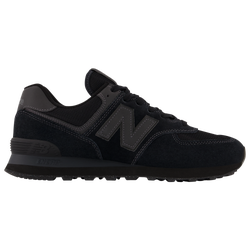 New Balance 574 Shoes Champs Sports Canada