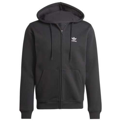 Adidas originals zip up jacket on sale