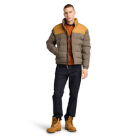 Timberland blouson sale