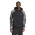 adidas Originals SST Hoodie  - Men's Black/Grey Four