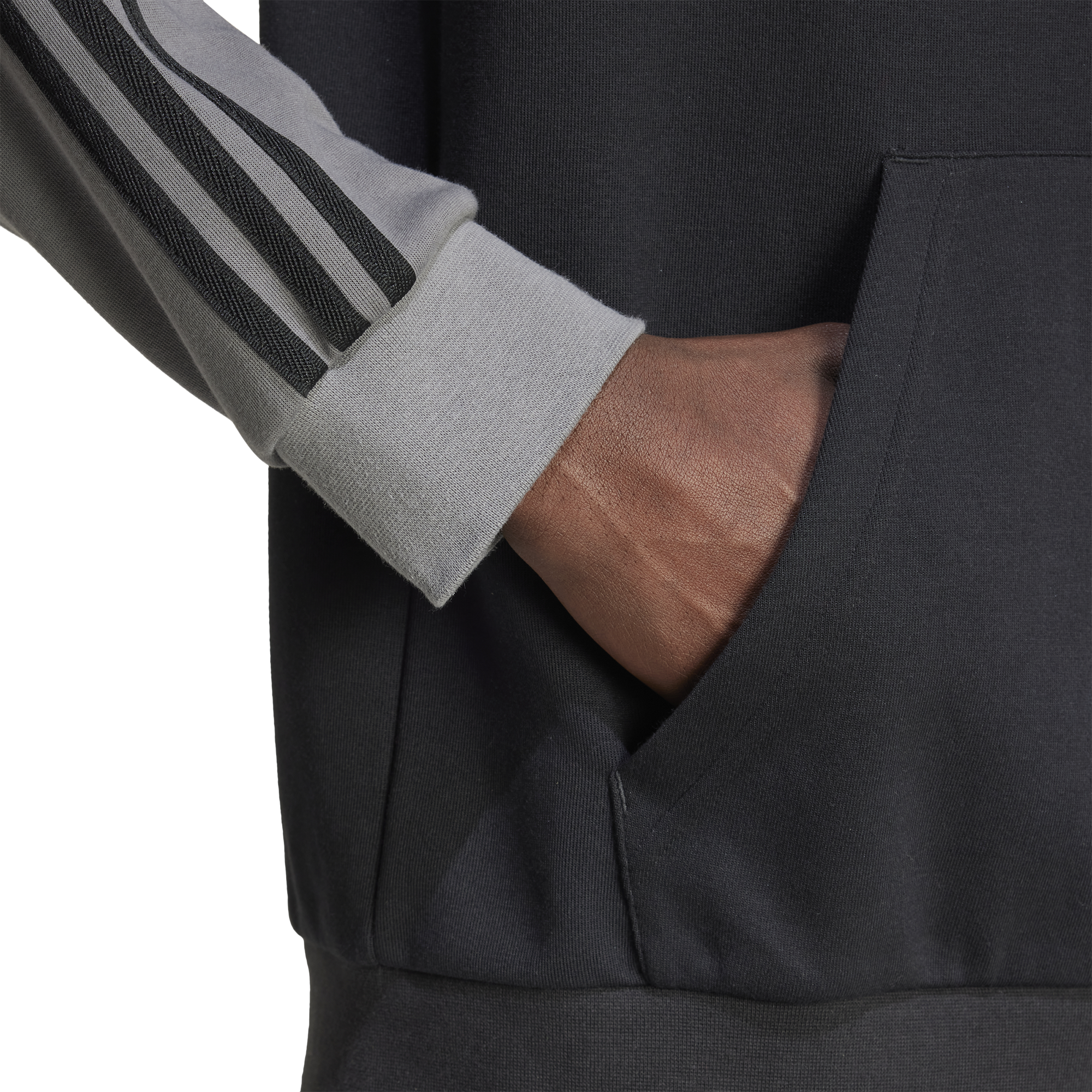 adidas Originals SST Hoodie