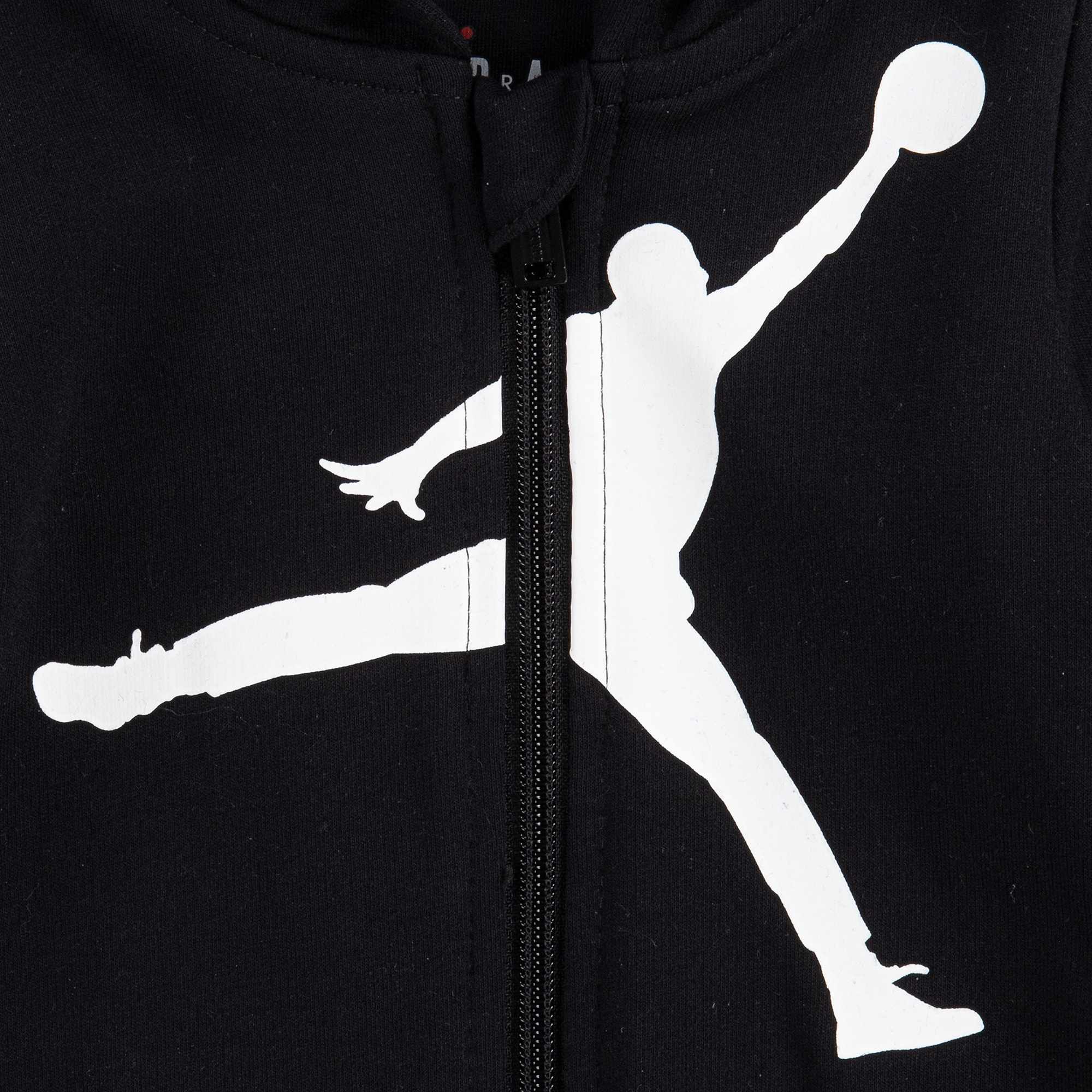 Jordan jumpman hbr pullover 2024 hoodie